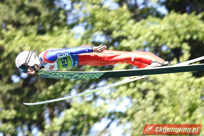 083 Stefan Kraft